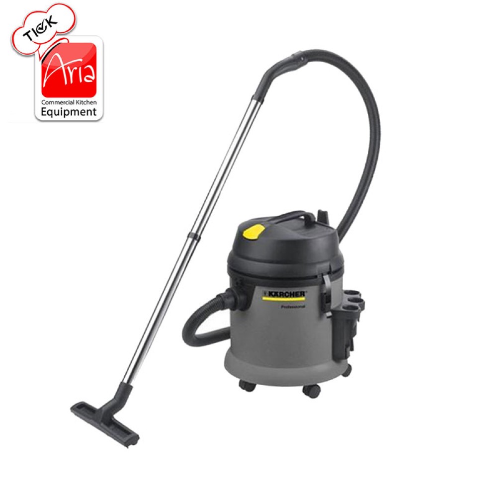 Пылесосы karcher москва. Plisos.