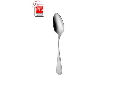 قاشق دسرخوری