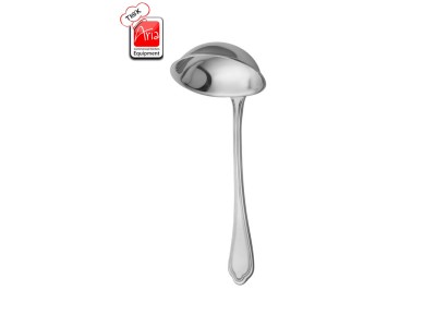 ملاقه سس کوچک