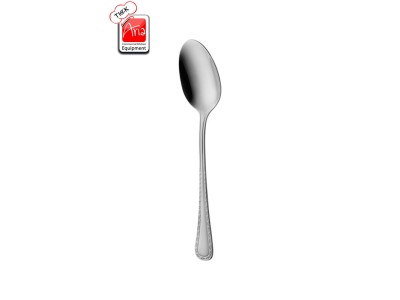 قاشق غذا خوری