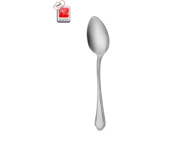 قاشق غذا خوری