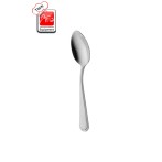 قاشق چای خوری