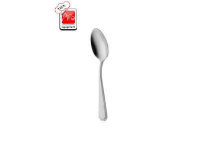 قاشق چای خوری