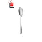 قاشق چای خوری