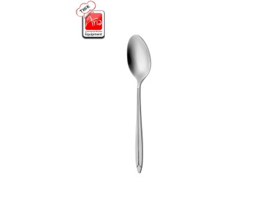 قاشق چای خوری
