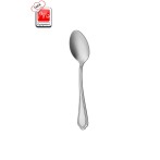قاشق چای خوری