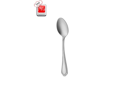 قاشق چای خوری