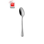 قاشق چای خوری