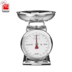 ترازوی آشپزخانه 2کیلویی