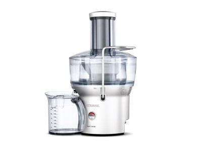 آبمیوه گیری کارایی آسان 900 وات  گاستروبک