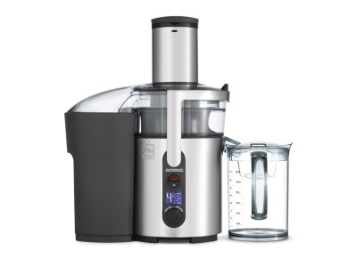 آبمیوه گیری پیشرفته 1300 وات گاستروبک