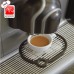دستگاه اتومات قهوه شیرر