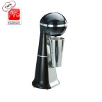 شیکر تك خانه (همزن مایعات)حرفه اي گاستروبک