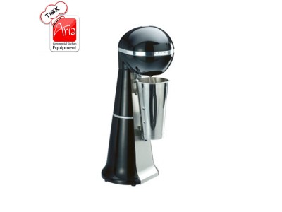 شیکر تك خانه (همزن مایعات)حرفه اي گاستروبک