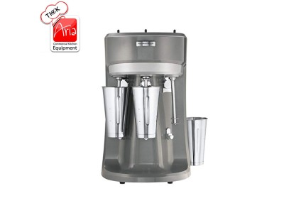 شیکر همیلتون بیچ سه لیوان