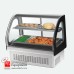 شو کیک (یخچال کیک)  90 سانت رومیزی استار