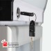 یخچال مینی کولر کینو