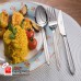 قاشق شربت خوری