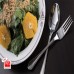 چنگال غذا خوری