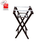 استیشن سینی (استند سینی) آریا