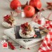 ظرف عسل خوری لاو ترک