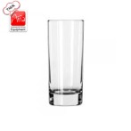 لیوان آرکروک Arcoroc J089010
