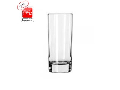 لیوان آرکروک Arcoroc J089010