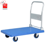 ترولی تاشو حمل بار 