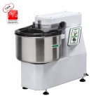 میکسر اسپیرال 45 لیتری فیمار تک سرعته
