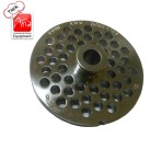 پنجره ۳۲ سایز 8 چرخ گوشت سالوادور 