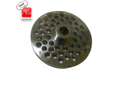 پنجره ۳۲ سایز 8 چرخ گوشت سالوادور 