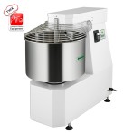 میکسر اسپیرال 30 لیتری فیمار  دو سرعته