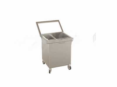 جاسیخی صنعتی