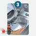 خلال کن (اسلایسر) باتیس