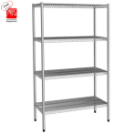 قفسه مفتولی امپرو ترکیه 