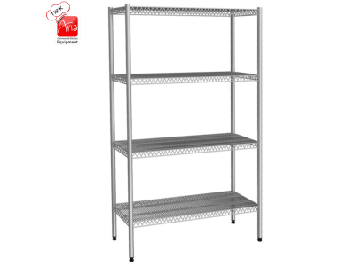 قفسه مفتولی امپرو ترکیه 