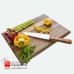 تخته کار چوبی صنعتی