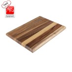 تخته کار چوبی صنعتی