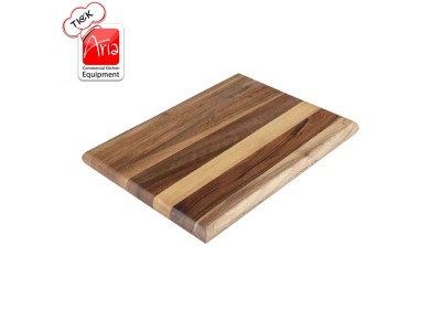 تخته کار چوبی صنعتی
