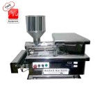  دستگاه کباب سیخ گیر محک