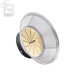 آبمیوه گیری کارایی آسان 900 وات  گاستروبک
