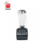 بلندر نوشیدنی Vitamix