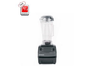 بلندر نوشیدنی Vitamix