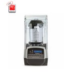 بلندر نوشیدنی Vitamix