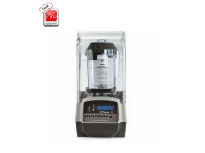 بلندر نوشیدنی Vitamix