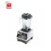 مخلوط کن VITAMIX