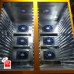 دستگاه میوه خشک کن 2 کابین آریا