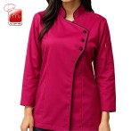  لباس سرآشپز 