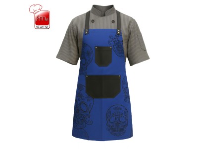 اپرون(پیشبند)