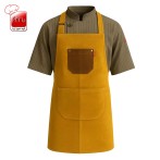 اپرون(پیشبند)